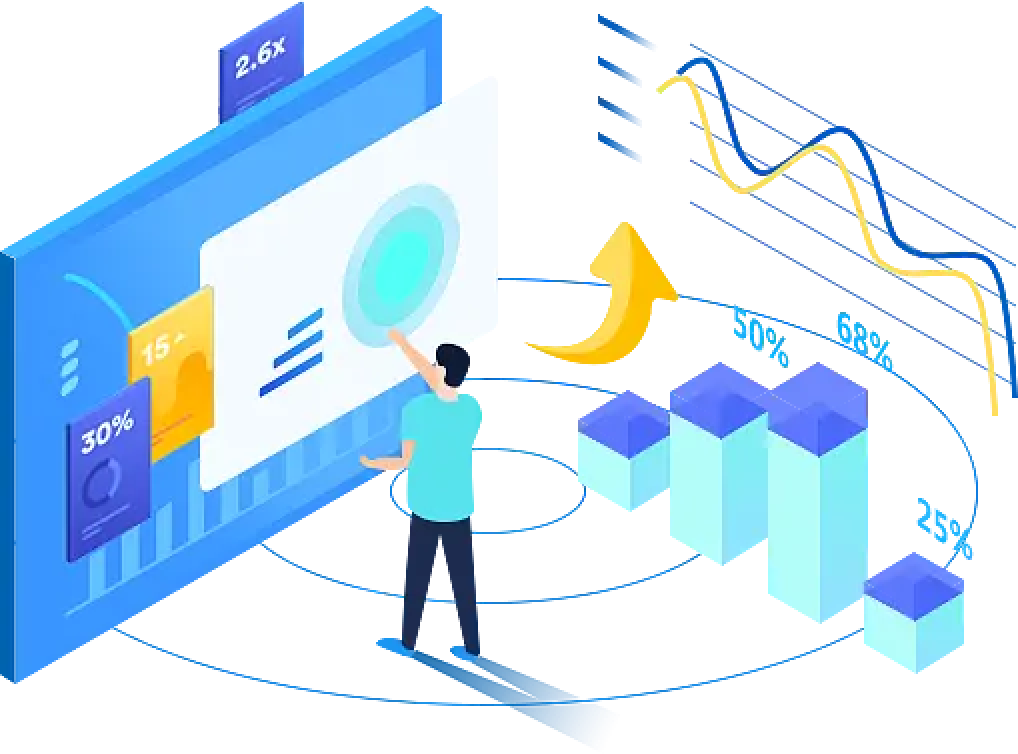 Supply Chain Management